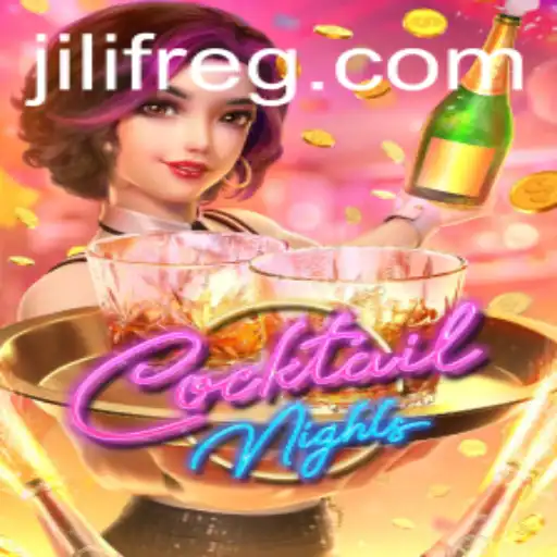 Exploring the Exciting World of CocktailNights and the JILIF Experience
