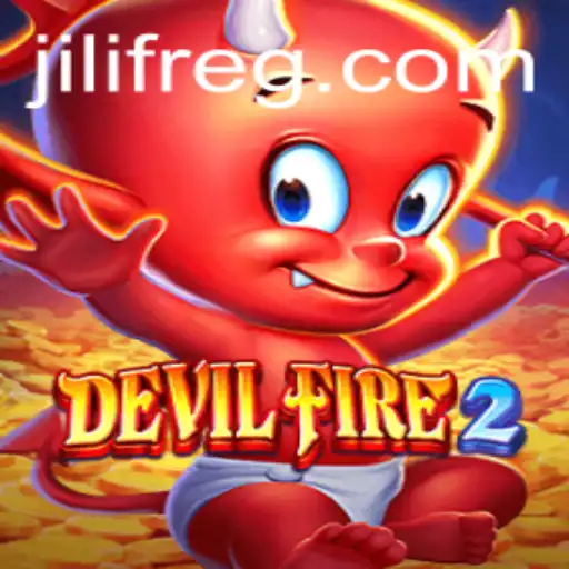 Unraveling the Mysteries of DevilFire2: A JILIF Adventure