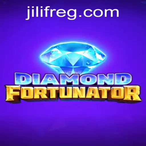 Unveiling the Adventure: DiamondFort and the Enigma of JILIF