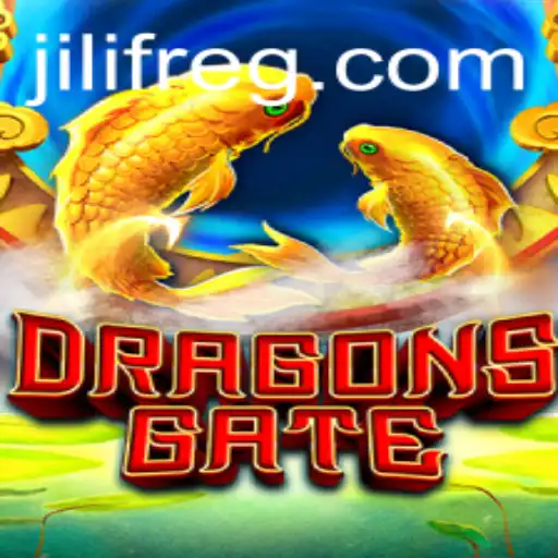 Dive into the Mystical World of DragonsGate: Unveiling the Power of JILIF