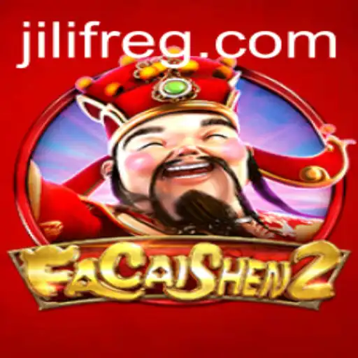 Unveiling FaCaiShen2: A Deep Dive into JILIF's Latest Gaming Sensation