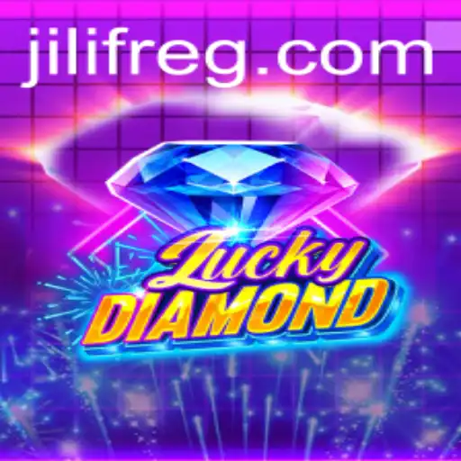 Exploring LuckyDiamond: A Comprehensive Guide to the Game and Its Rules with Insights on JILIF