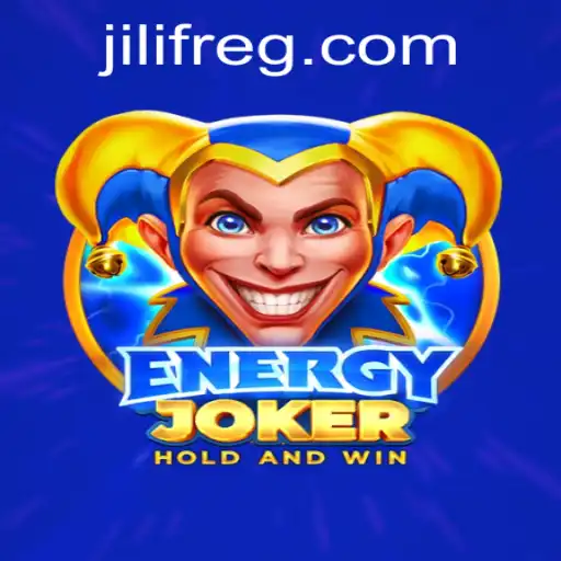 Exploring EnergyJoker: An In-Depth Look at the Innovative Game and Its Unique Twist with JILIF