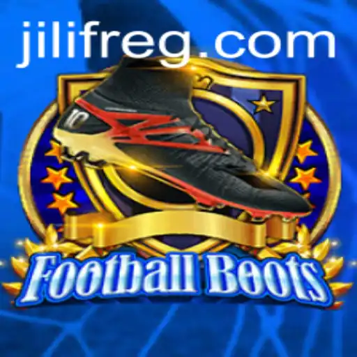 An In-Depth Guide to FootballBoots: The Game with a Kick