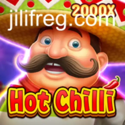 Exploring the Thrills of HotChilli