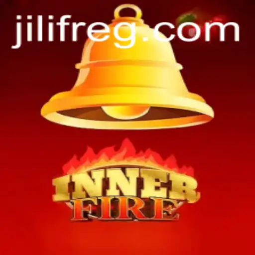 Exploring the World of InnerFire: A Comprehensive Guide to JILIF