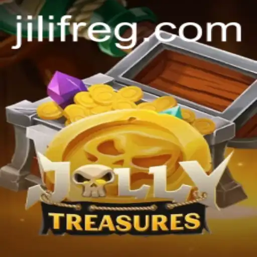An In-Depth Exploration of JollyTreasures: A Journey with JILIF