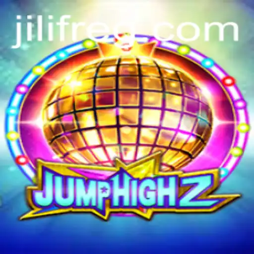 Exploring the World of JumpHigh2: A Thrilling Gaming Experience