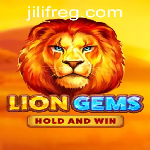 Discover the Excitement of LionGems: A Journey into JILIF