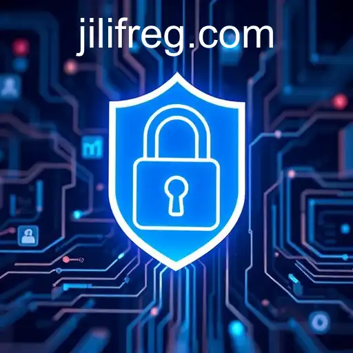 Understanding the Importance of Privacy Policies