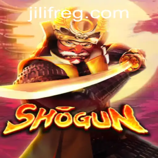 Discover the World of Shogun: A Unique Gaming Experience with JILIF