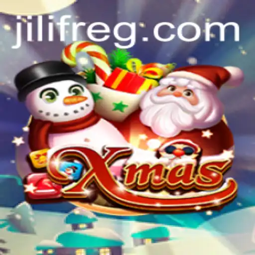 Xmas: Embrace the Holiday Spirit with JILIF